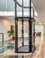 elevator pitch